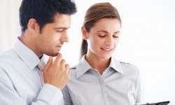 Wero eos et accusamus et