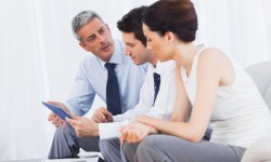 Etiam commodo convallis