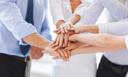 Lorem ipsum dolor sit