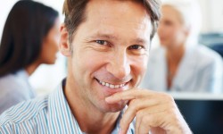 Qui blanditiis praesentium