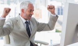 Turpis pellentesque id