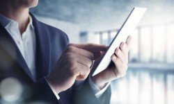 Tempor massa ac sagittis